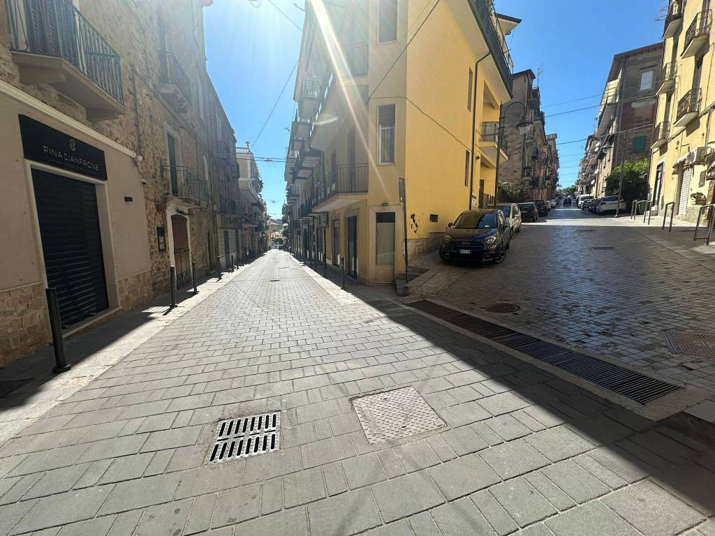 immagine annuncio 2 di 3