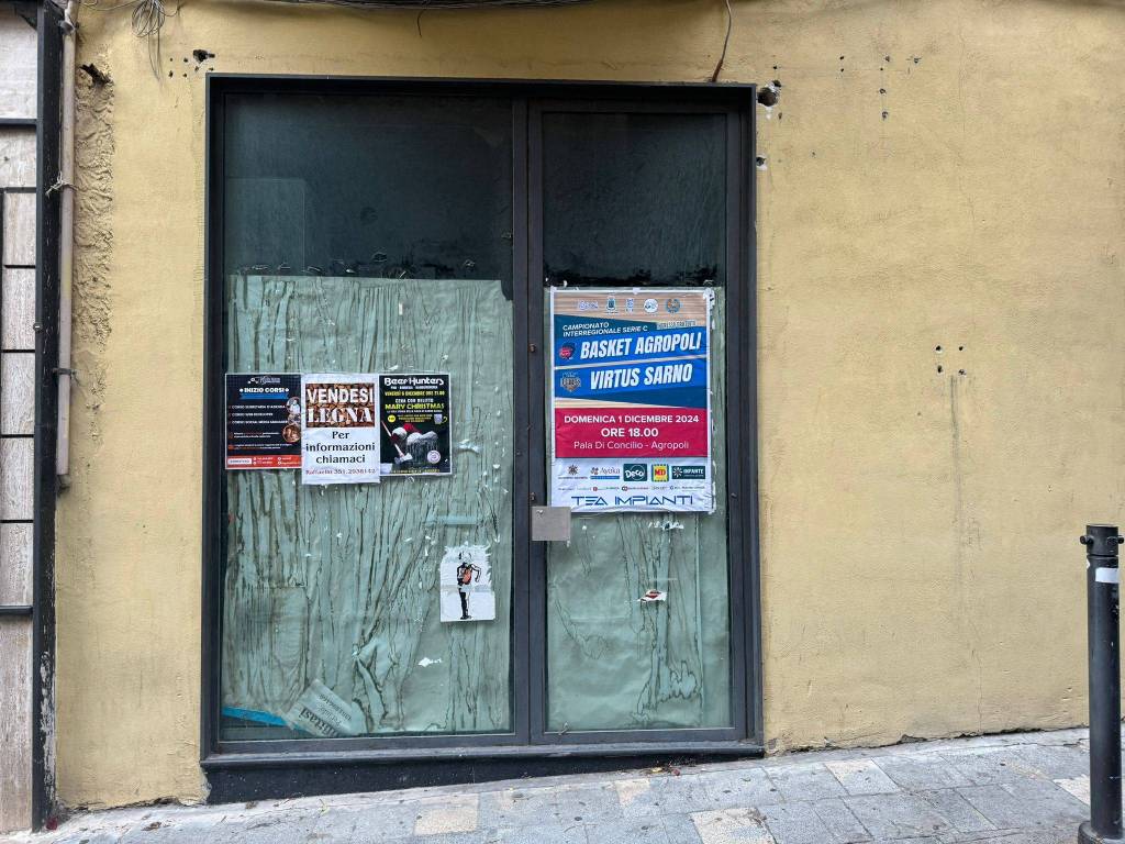 immagine annuncio 2 di 3