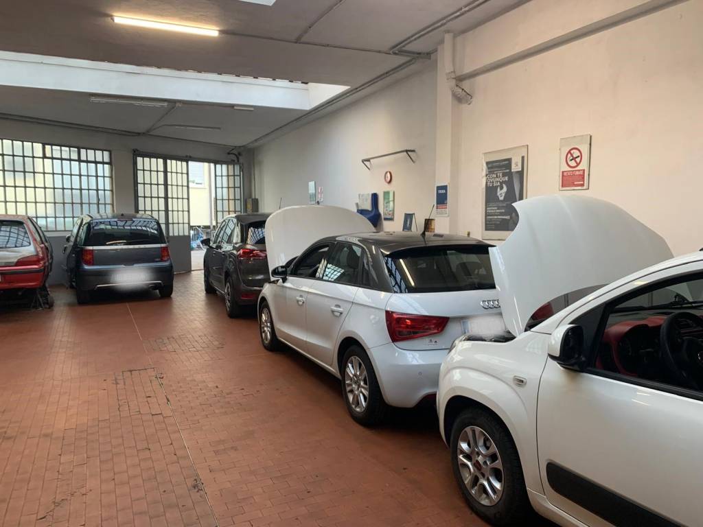 immagine annuncio 1 di 5