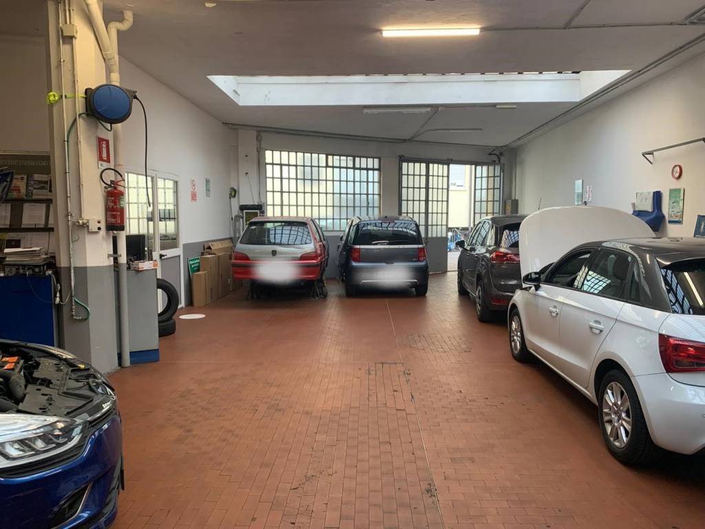 immagine annuncio 1 di 5