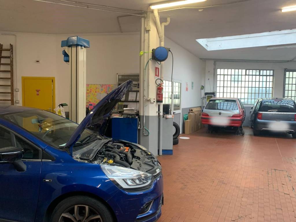 immagine annuncio 2 di 5