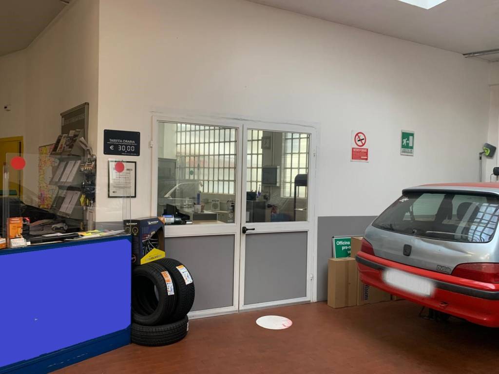 immagine annuncio 3 di 5