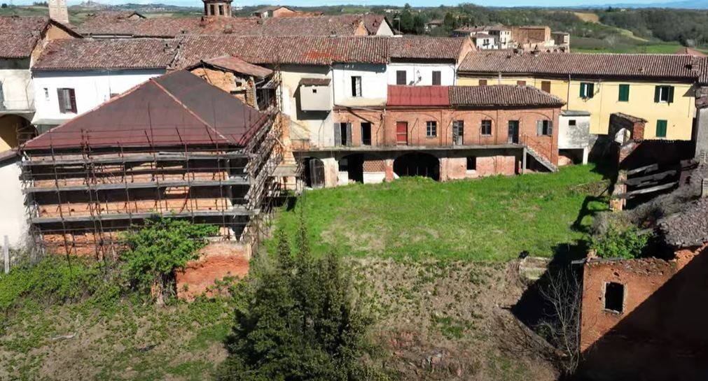 immagine annuncio 1 di 5