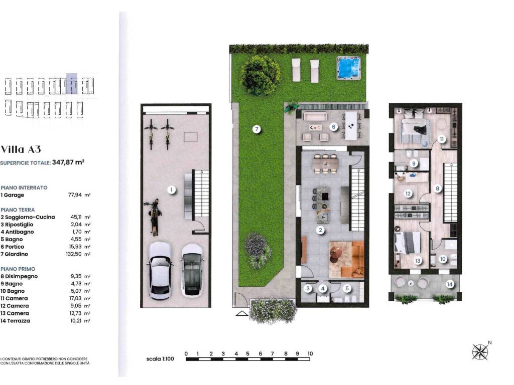 immagine annuncio 4 di 5