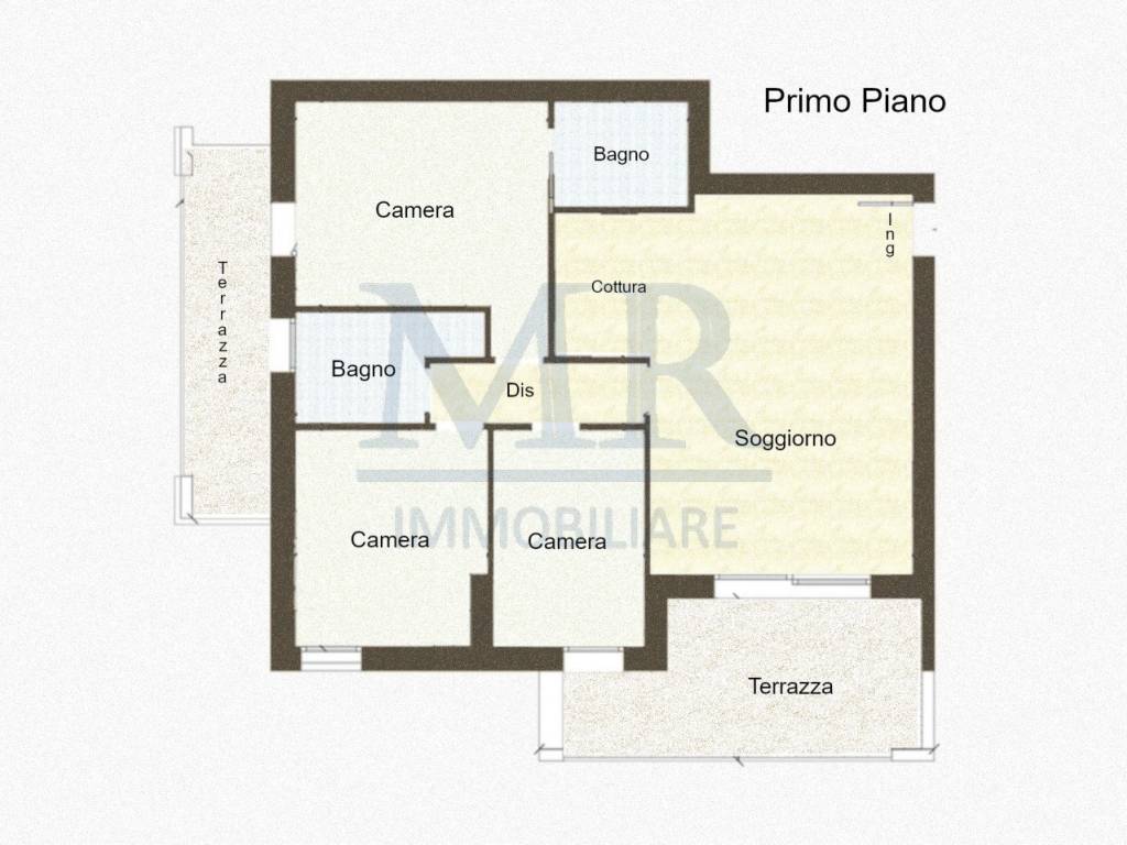 immagine annuncio 1 di 5