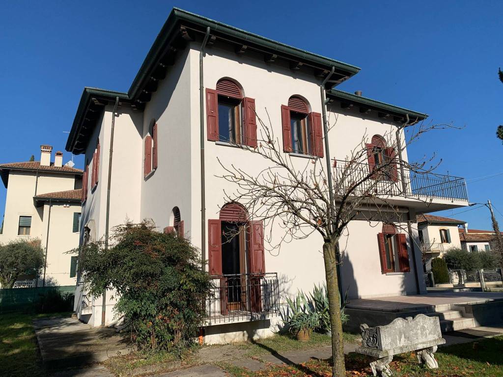 immagine annuncio 4 di 5