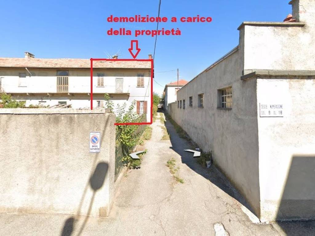 immagine annuncio 2 di 3