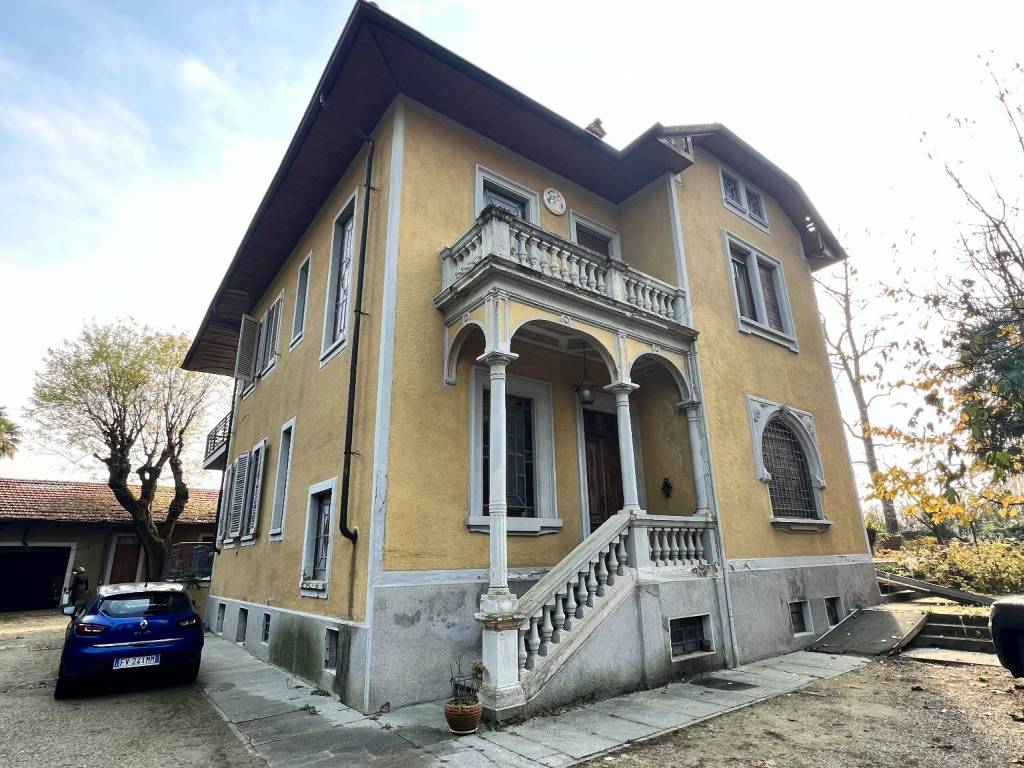 immagine annuncio 2 di 5