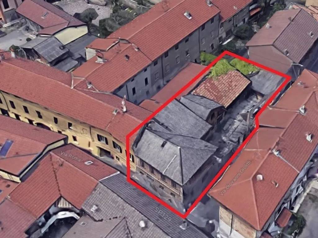 immagine annuncio 1 di 3