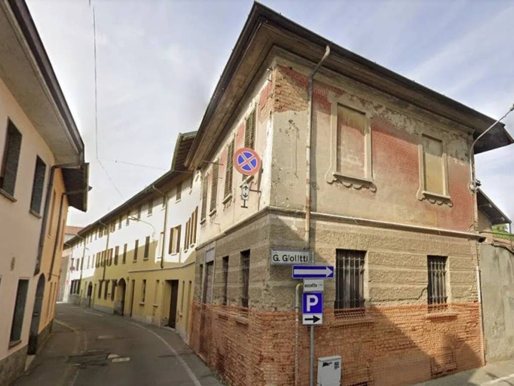 immagine annuncio 2 di 3