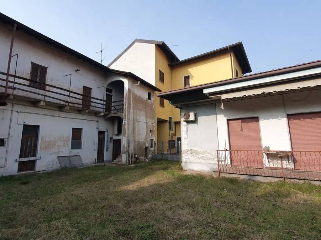 immagine annuncio 2 di 5