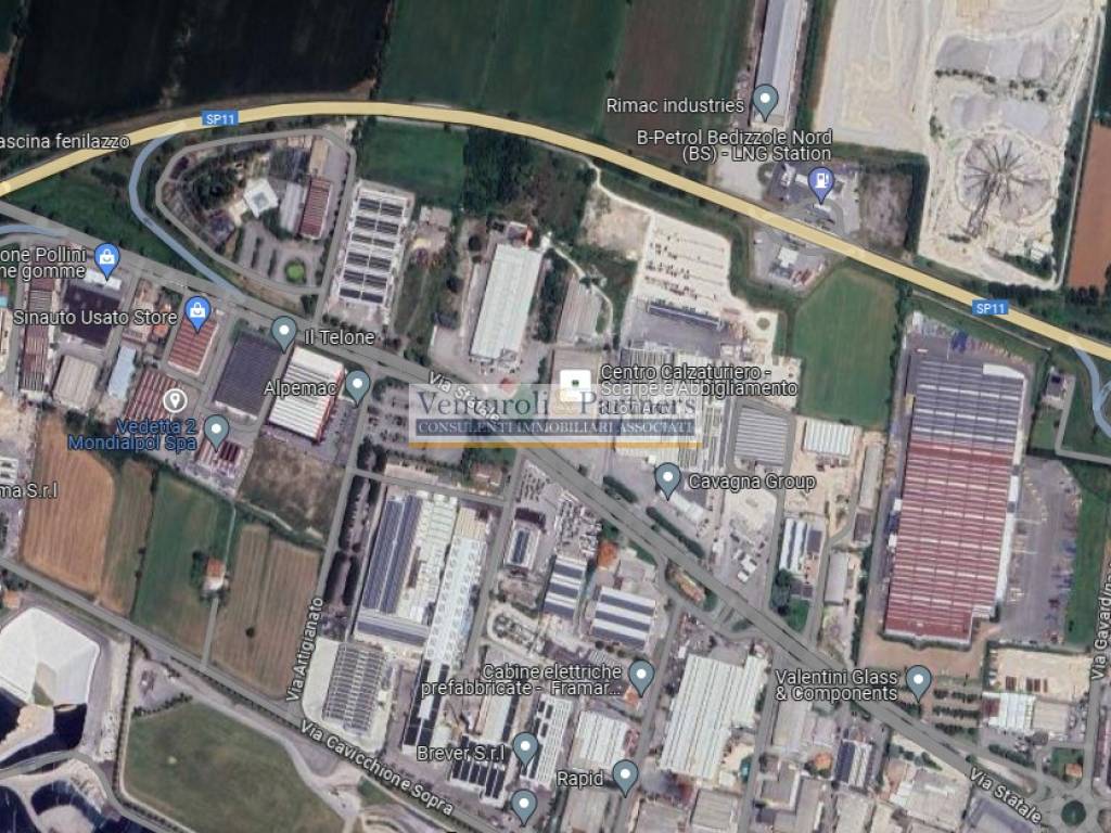 immagine annuncio 2 di 3