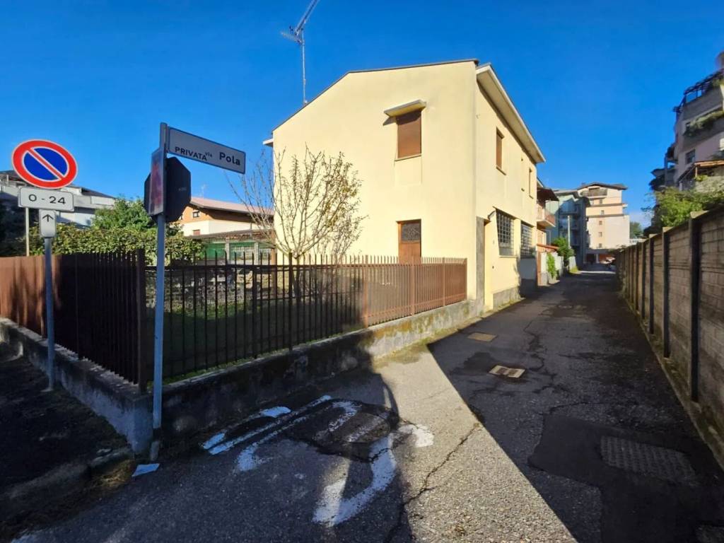 immagine annuncio 4 di 5