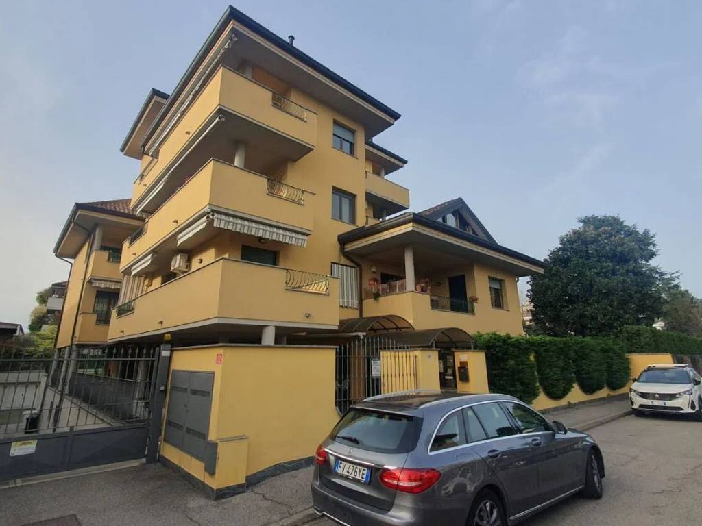immagine annuncio 1 di 5