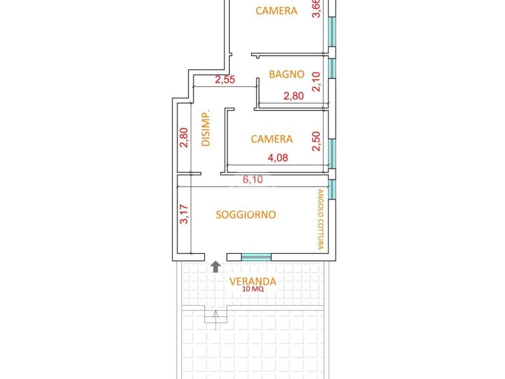 immagine annuncio 1 di 5