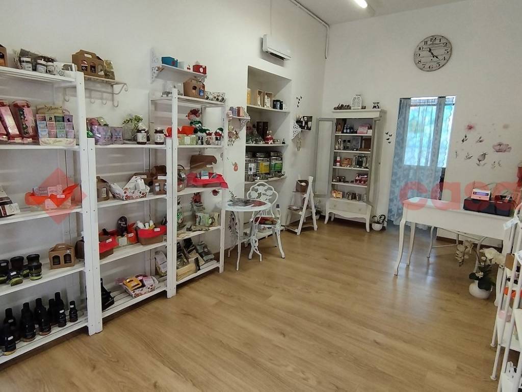 immagine annuncio 1 di 4