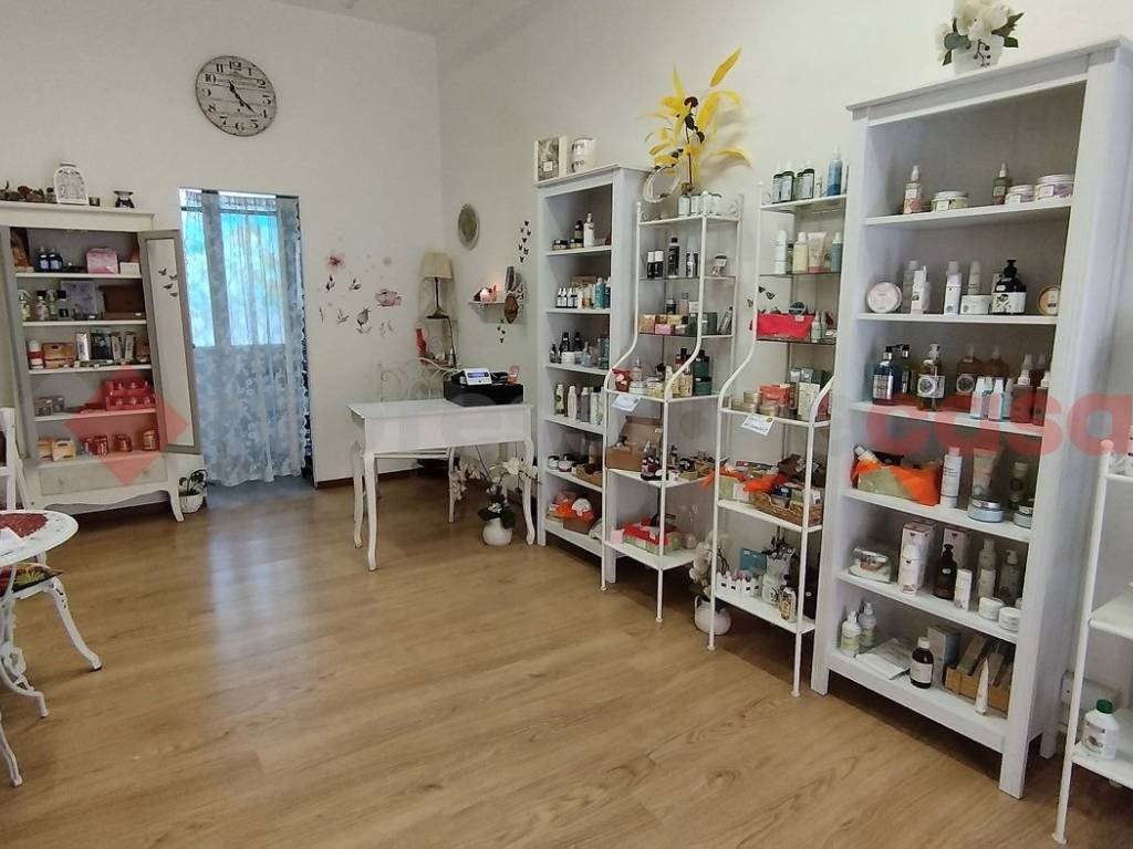 immagine annuncio 2 di 4