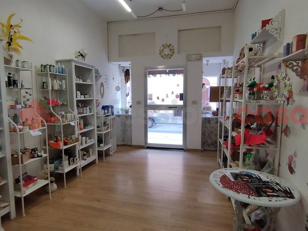 immagine annuncio 3 di 4