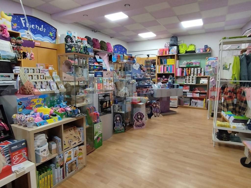 immagine annuncio 1 di 3