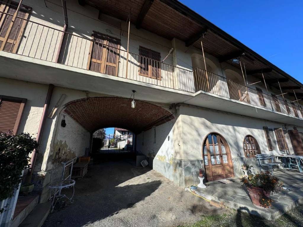 immagine annuncio 1 di 5