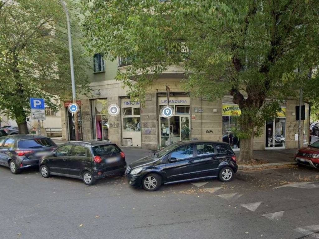 immagine annuncio 4 di 5