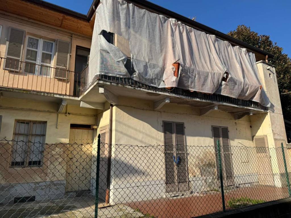 immagine annuncio 2 di 3