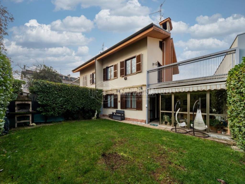 immagine annuncio 1 di 5