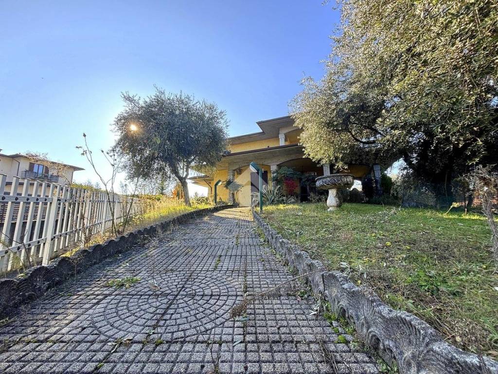 immagine annuncio 4 di 5