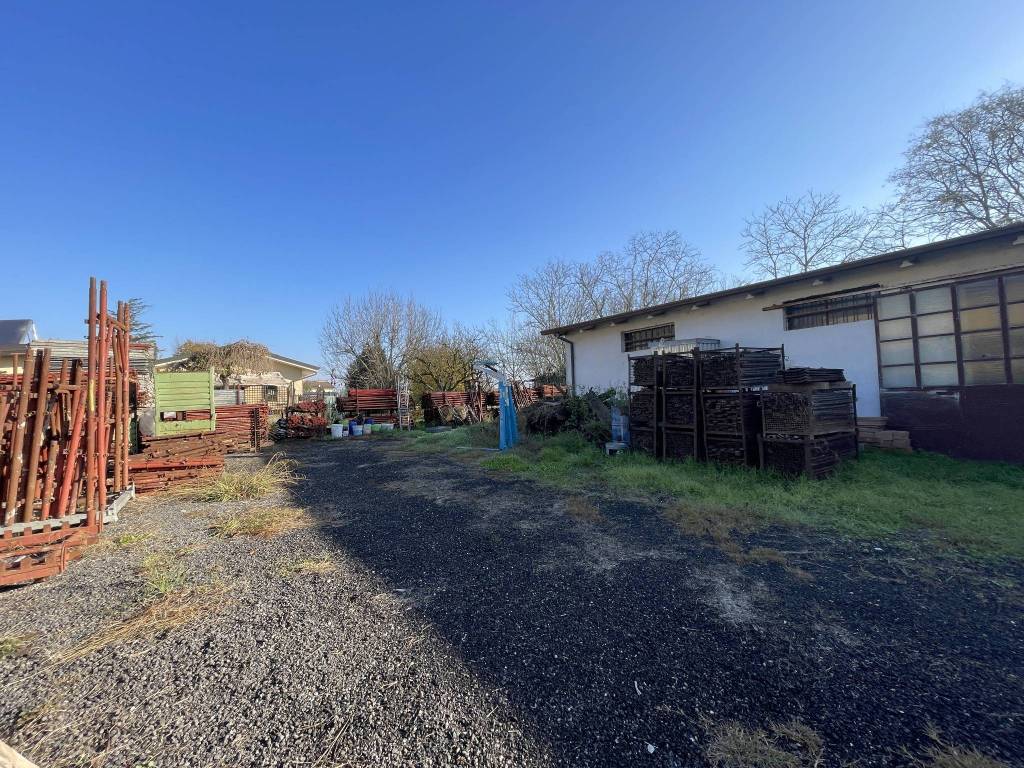 immagine annuncio 2 di 5