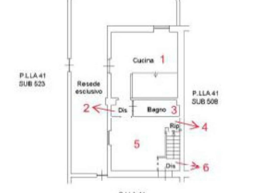 immagine annuncio 4 di 5
