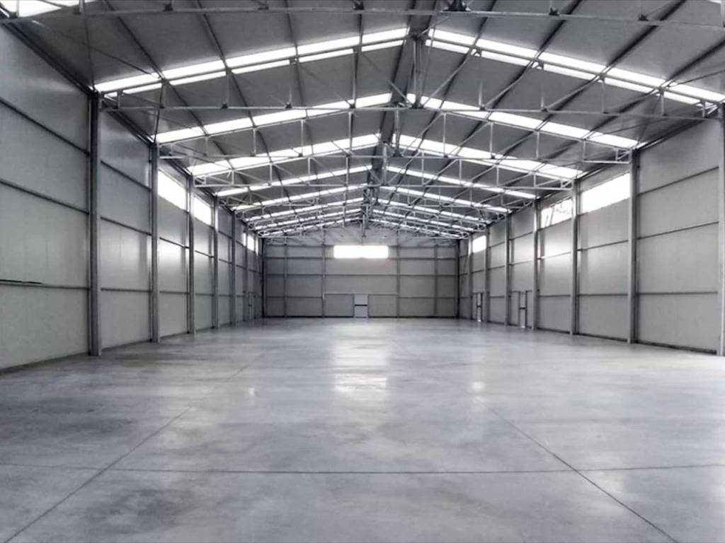 immagine annuncio 2 di 4