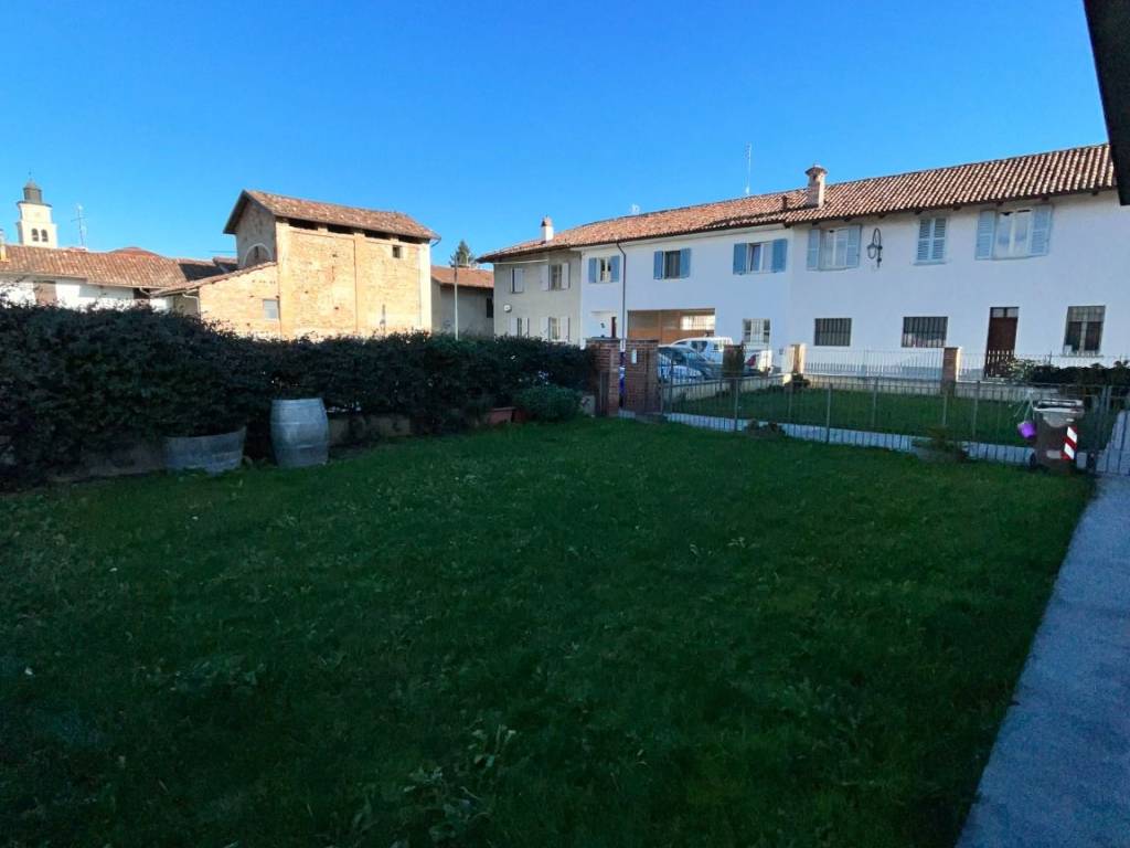 immagine annuncio 3 di 5