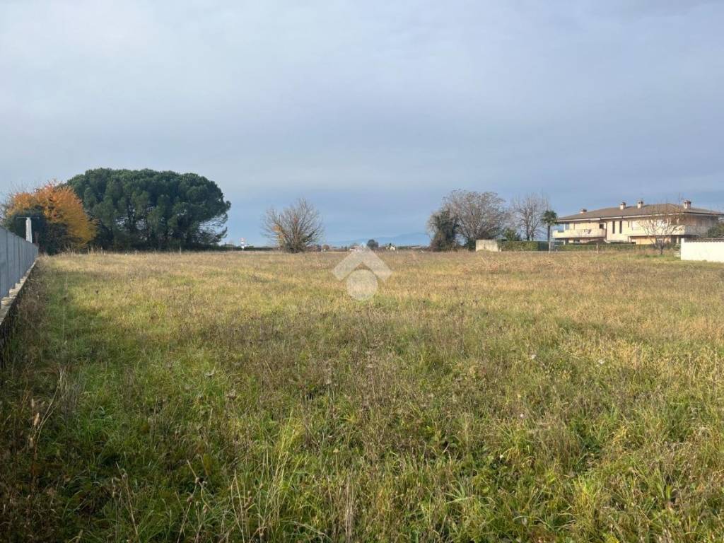 immagine annuncio 1 di 4