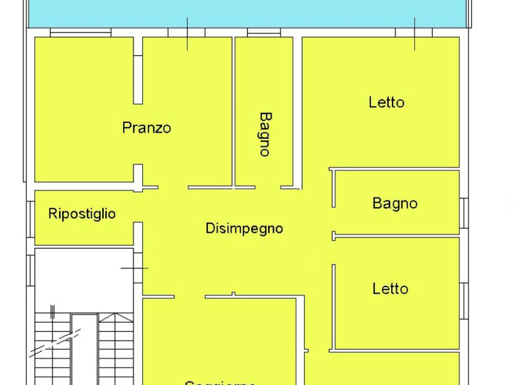 immagine annuncio 1 di 5