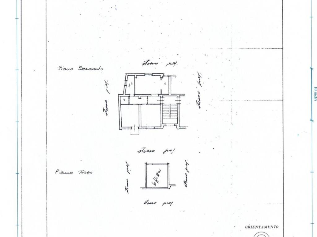 immagine annuncio 1 di 2