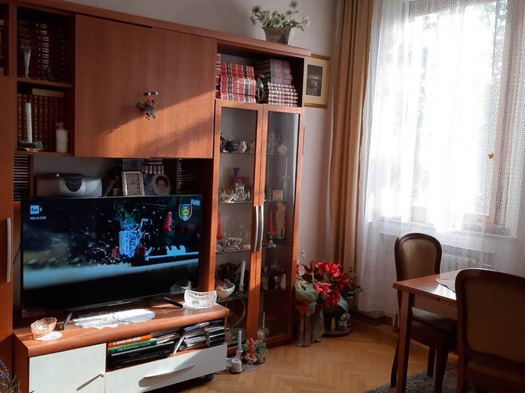 immagine annuncio 2 di 4