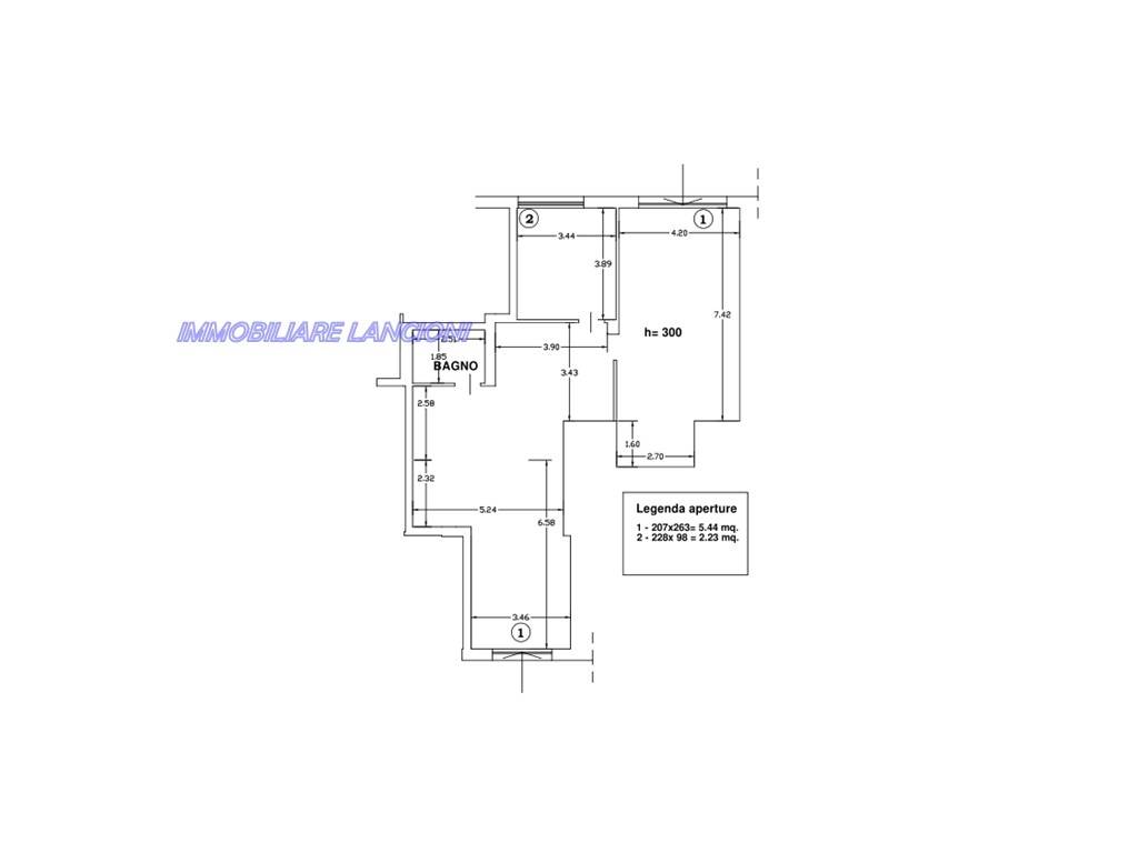 immagine annuncio 1 di 5