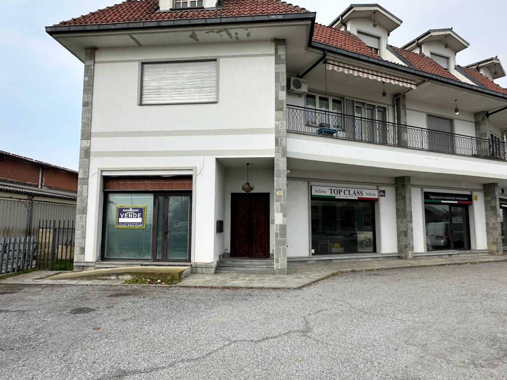 immagine annuncio 1 di 5