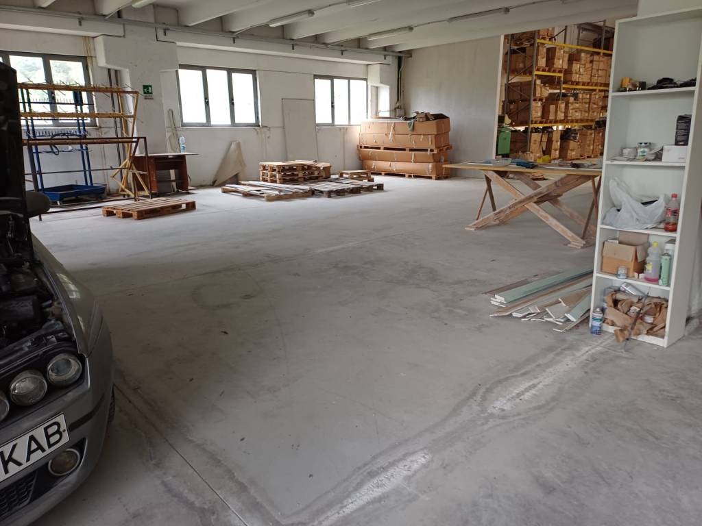 immagine annuncio 1 di 4