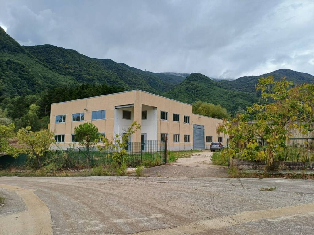 immagine annuncio 3 di 4