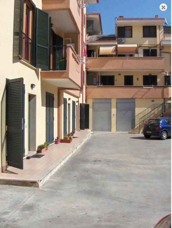immagine annuncio 1 di 2