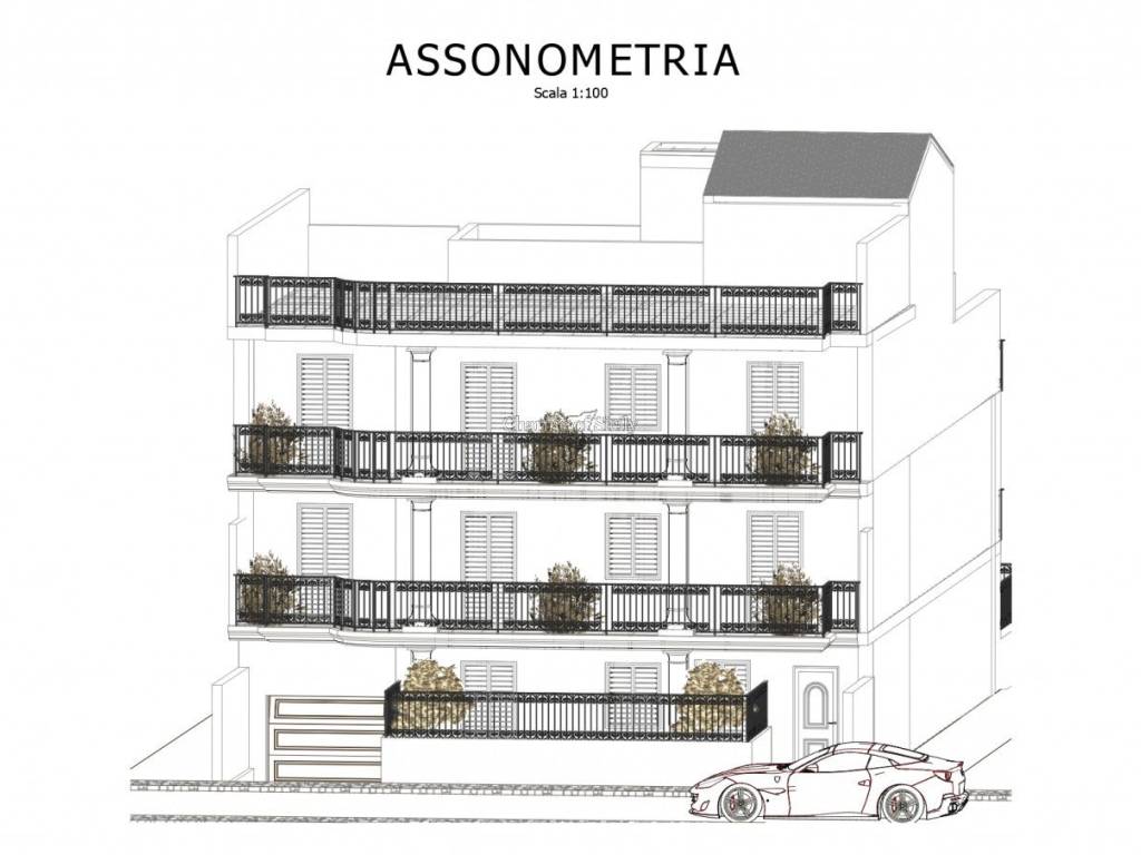 immagine annuncio 1 di 3