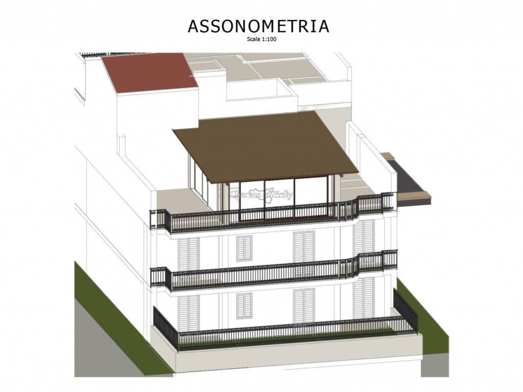 immagine annuncio 2 di 3