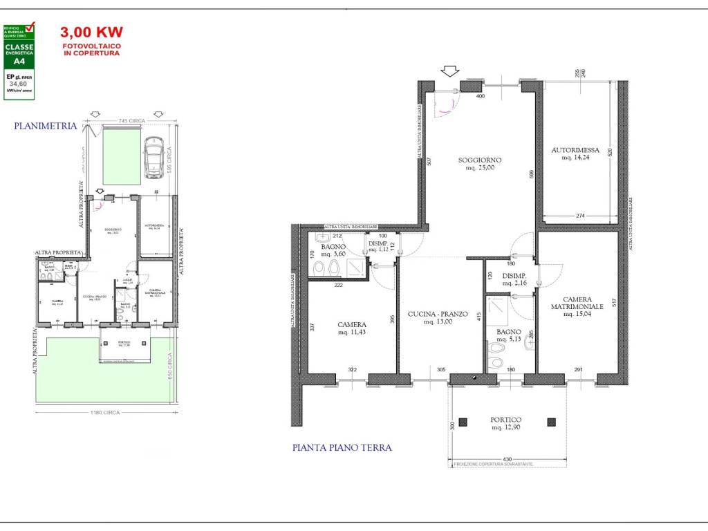 immagine annuncio 1 di 5