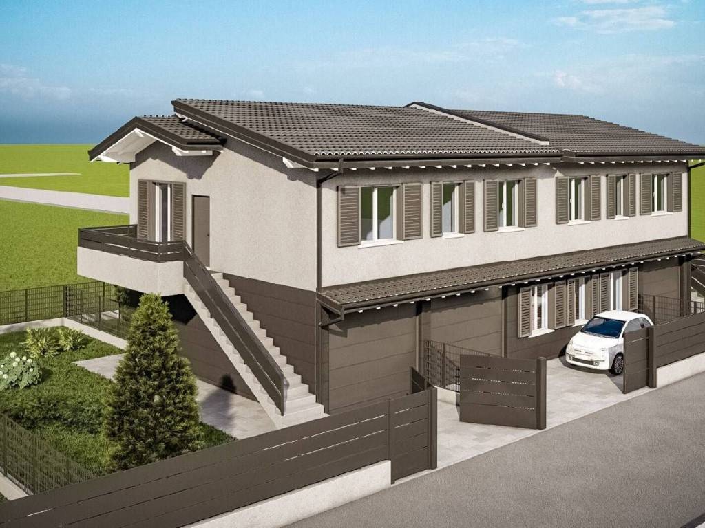 immagine annuncio 3 di 5