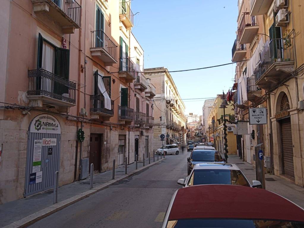 immagine annuncio 1 di 2