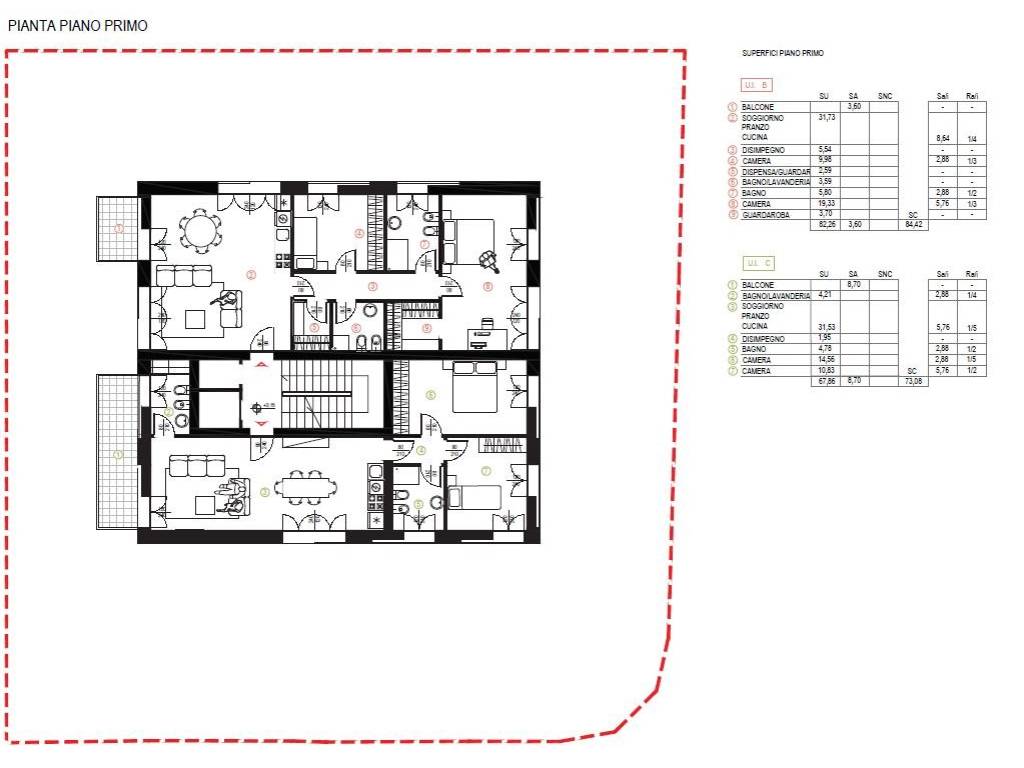 immagine annuncio 2 di 4