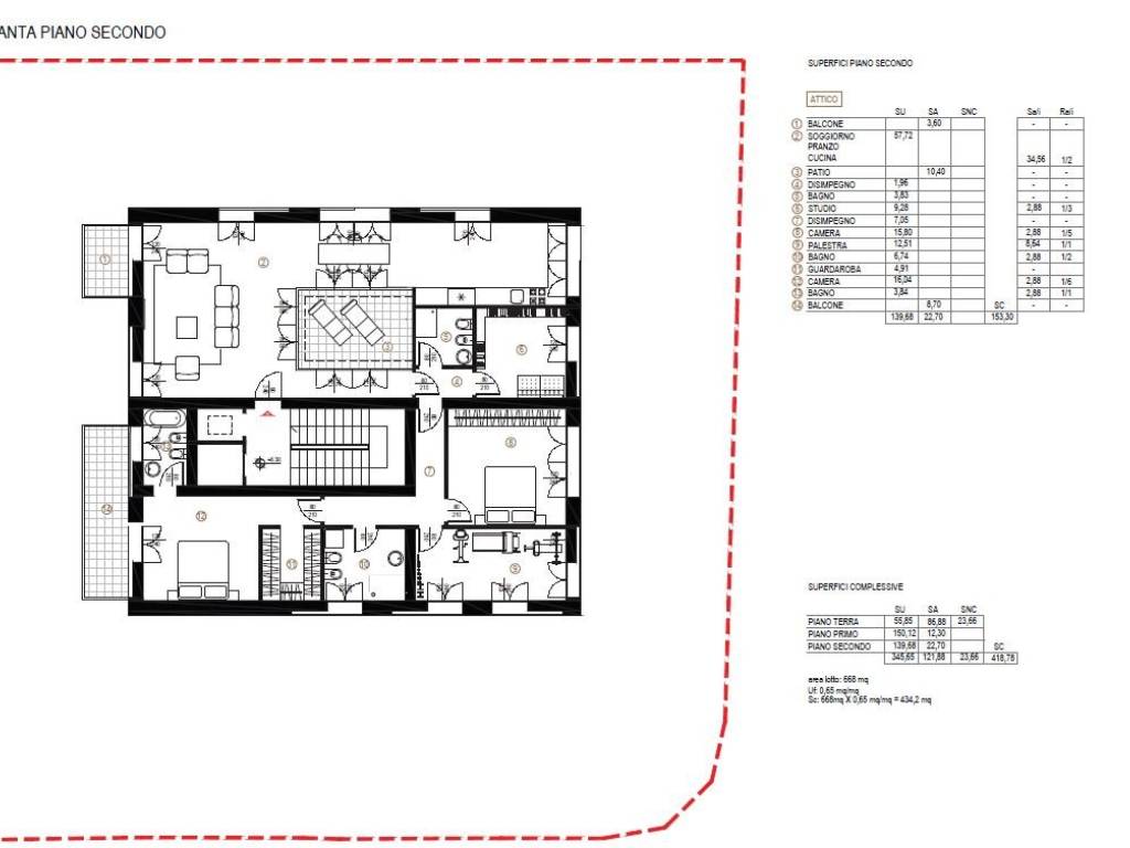 immagine annuncio 1 di 3