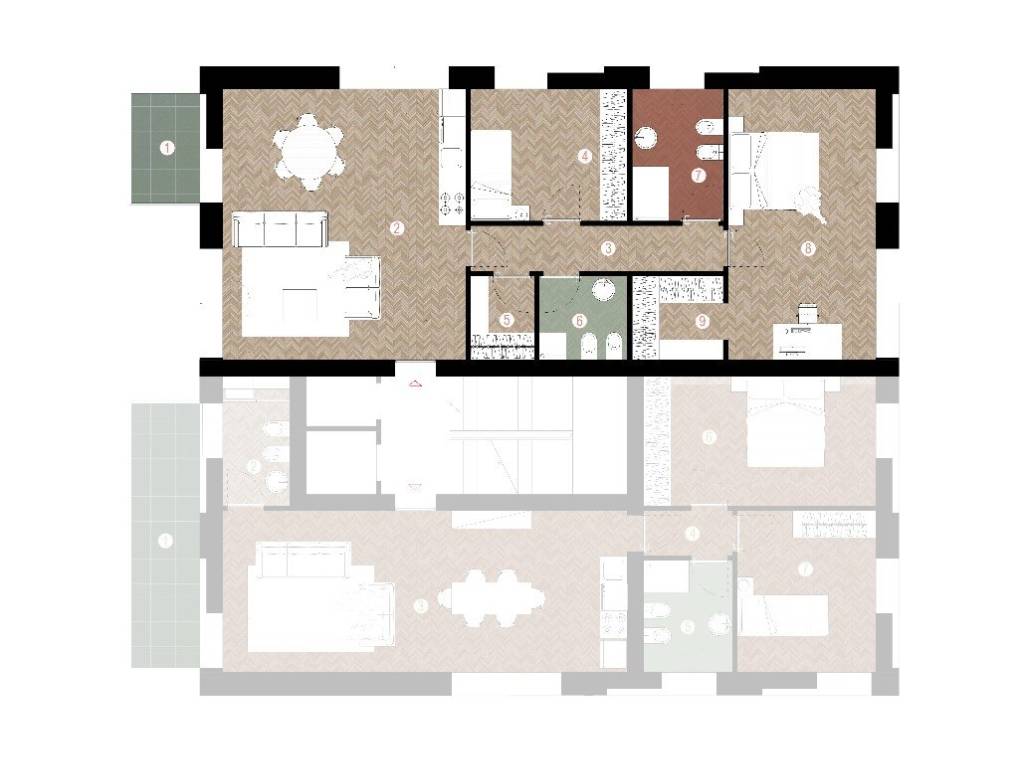 immagine annuncio 1 di 4