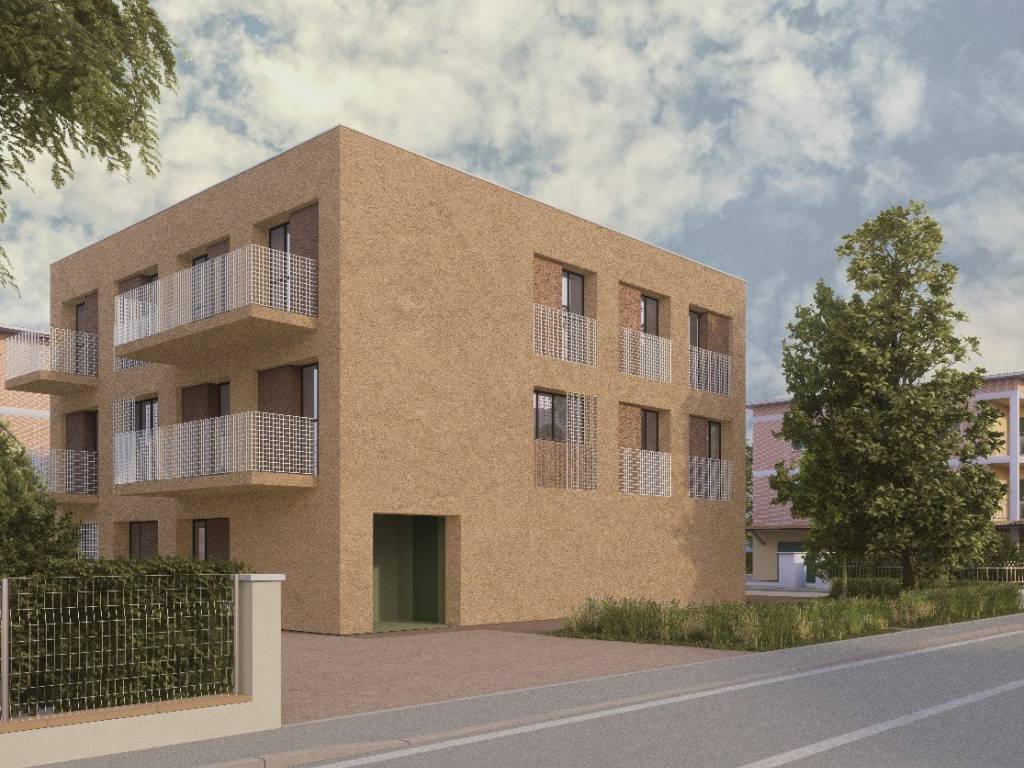 immagine annuncio 2 di 3